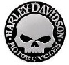 riderdad1's avatar